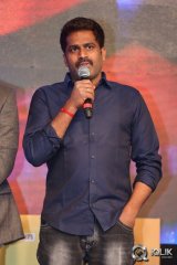 Surya vs Surya Movie Audio Launch